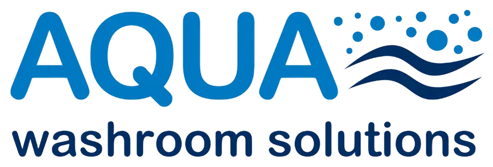 Aqua Washroom Solutions