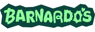 Barnardo's