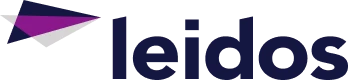 Leidos