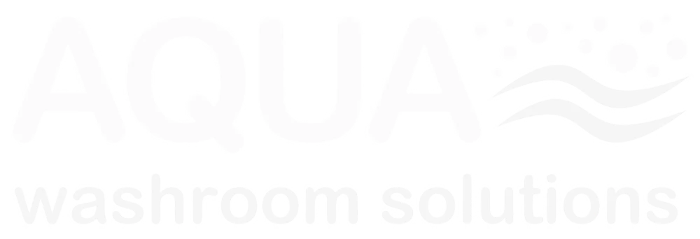 Aqua Washroom Solutions