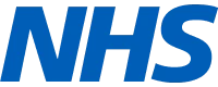 NHS