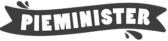 Pieminister
