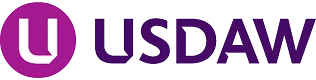 USDAW